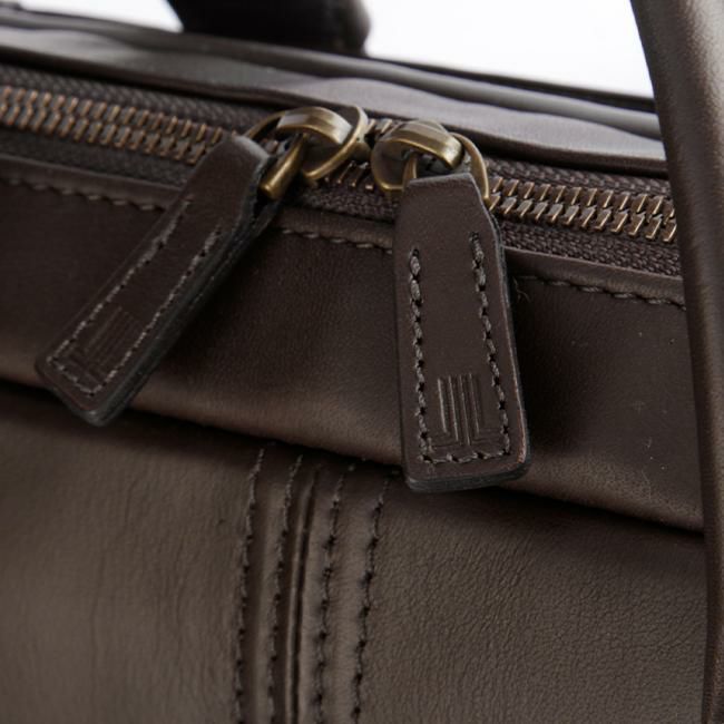 ランバン コレクション サントル ブリーフケース LANVIN COLLECTION lac-286502