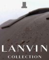 ランバン コレクション サントル ブリーフケース LANVIN COLLECTION lac-286503