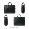 ランバン コレクション サントル ブリーフケース LANVIN COLLECTION lac-286503