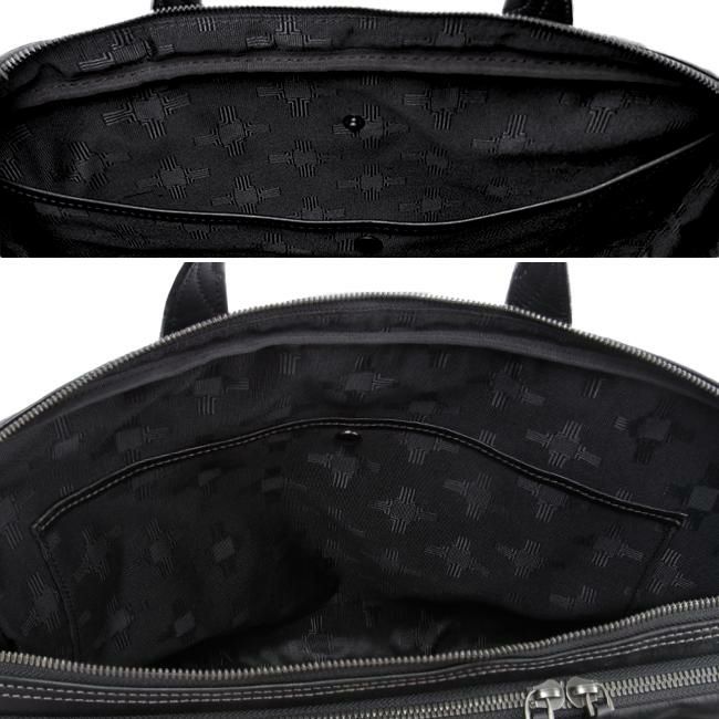 ランバン コレクション サントル ブリーフケース LANVIN COLLECTION lac-286503