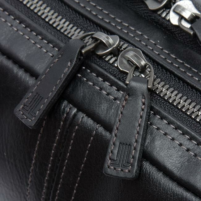 ランバン コレクション サントル ブリーフケース LANVIN COLLECTION lac-286503