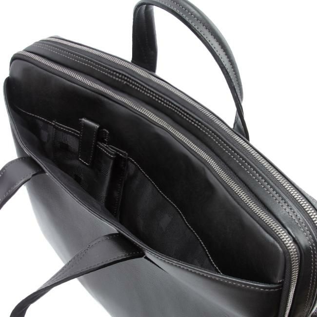 ランバン コレクション サントル ブリーフケース LANVIN COLLECTION lac-286503