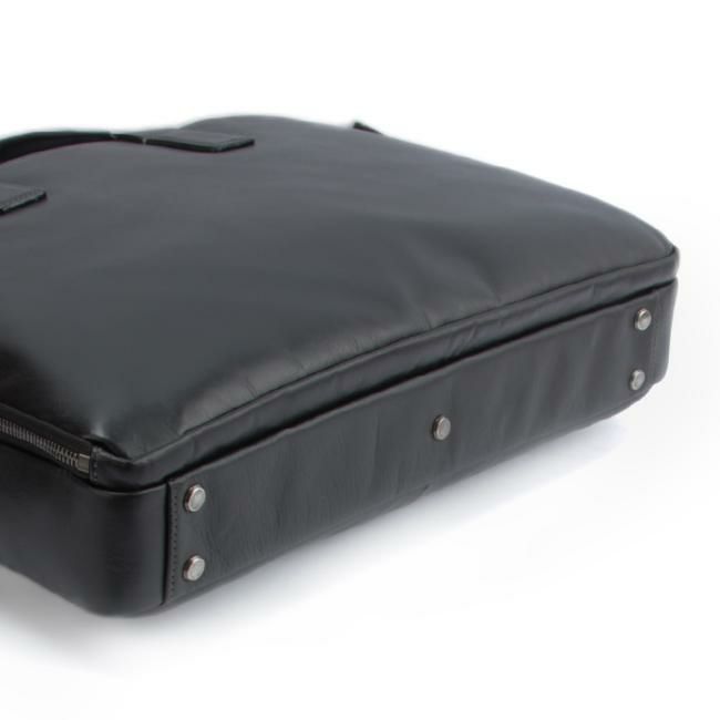 ランバン コレクション サントル ブリーフケース LANVIN COLLECTION lac-286503