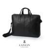 ランバン コレクション サントル ブリーフケース LANVIN COLLECTION lac-286503