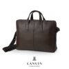 ランバン コレクション サントル ブリーフケース LANVIN COLLECTION lac-286503