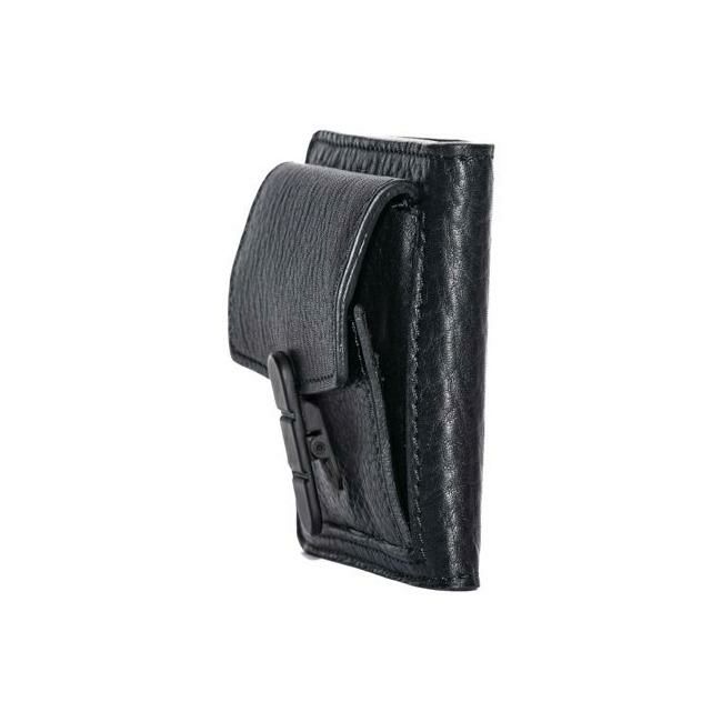 トモエ utility 二つ折り財布 TOMOE utility-sw