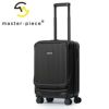 マスターピース トローリー スーツケース master-piece mspc-505002