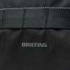 ブリーフィング エムエフシー メッセンジャーバッグ BRIEFING mfc-messe-wr
