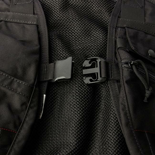 ブリーフィング アウトドアイクイップメント エプロン ツールベスト BRIEFING OUTDOOR EQUIPMENT BRA233G13