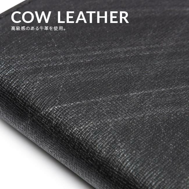 ランバンオンブルー アクア キーケース キーホルダー LANVIN en Bleu lenb-513621