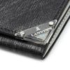 ランバンオンブルー アクア 長財布 LANVIN en Bleu lenb-513624