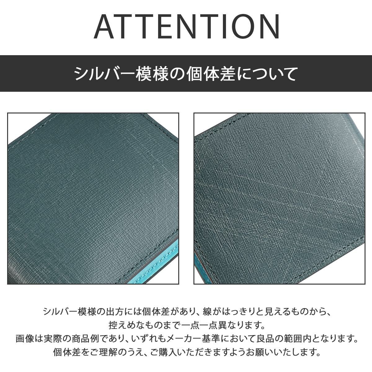 LOALOA 楽天市場】ランバンオンブルー 二つ折り財布 小銭入れあり LANVIN en