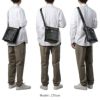 カステルバジャック ダナン ショルダーバッグ CASTELBAJAC cb-045114
