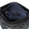 カステルバジャック ダナン ショルダーバッグ CASTELBAJAC cb-045114