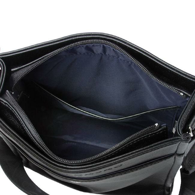 カステルバジャック ダナン ショルダーバッグ CASTELBAJAC cb-045114