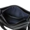 カステルバジャック ダナン ショルダーバッグ CASTELBAJAC cb-045114