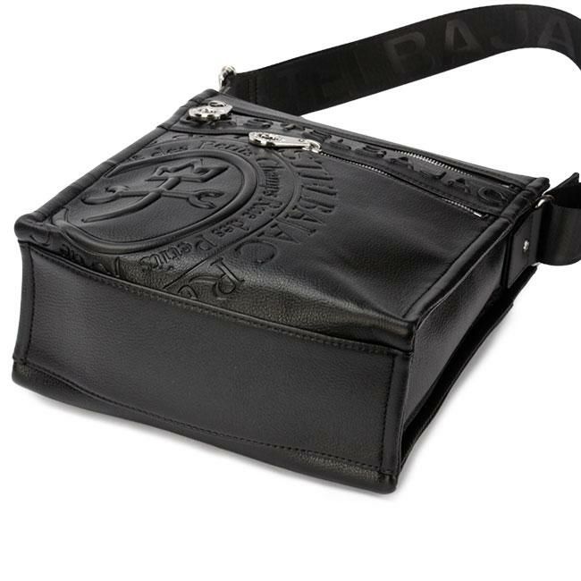 カステルバジャック ダナン ショルダーバッグ CASTELBAJAC cb-045114