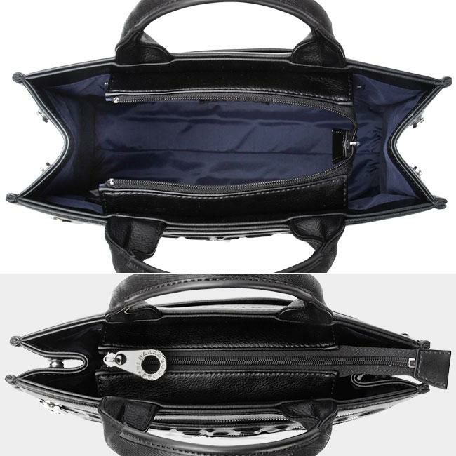 カステルバジャック ダナン トートバッグ CASTELBAJAC cb-045511