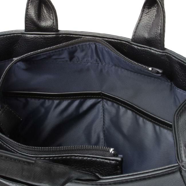 カステルバジャック ダナン トートバッグ CASTELBAJAC cb-045511