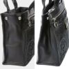 カステルバジャック ダナン トートバッグ CASTELBAJAC cb-045511