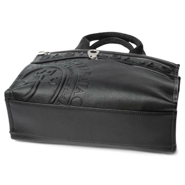 カステルバジャック ダナン トートバッグ CASTELBAJAC cb-045511