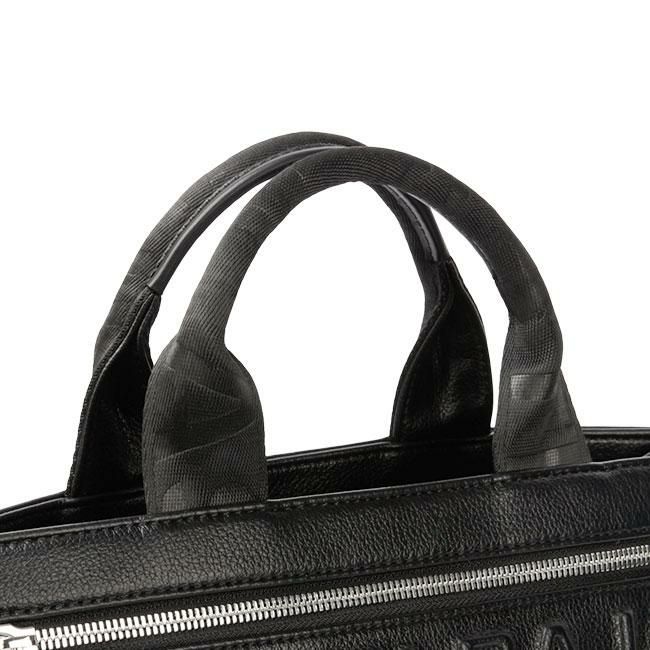 カステルバジャック ダナン トートバッグ CASTELBAJAC cb-045511