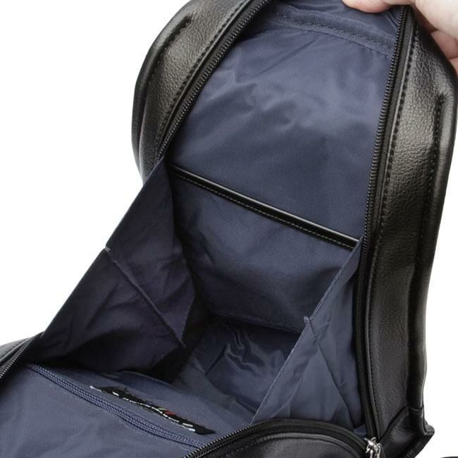 カステルバジャック ダナン ボディバッグ CASTELBAJAC cb-045911