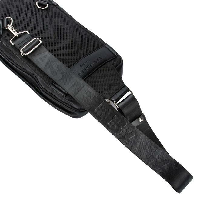 カステルバジャック ダナン ボディバッグ CASTELBAJAC cb-045911