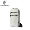 カステルバジャック ダナン ボディバッグ CASTELBAJAC cb-045911