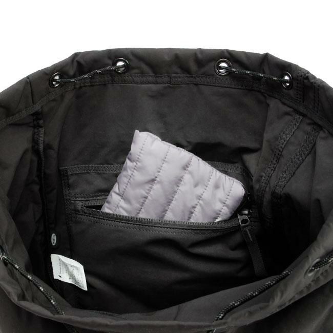 ポータークラシック ウェザーニュートン リュックサック A3 日本製 ブランド Porter Classic WEATHER NEWTON PC-050-2086