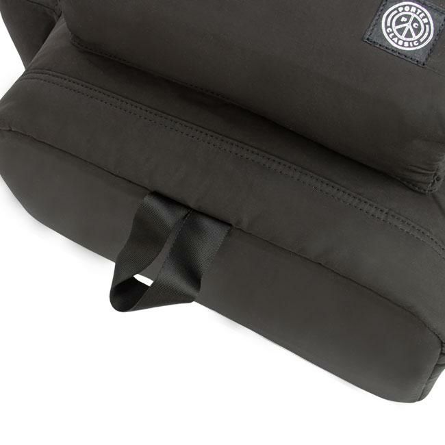 ポータークラシック ウェザーニュートン リュックサック A3 日本製 ブランド Porter Classic WEATHER NEWTON PC-050-2086