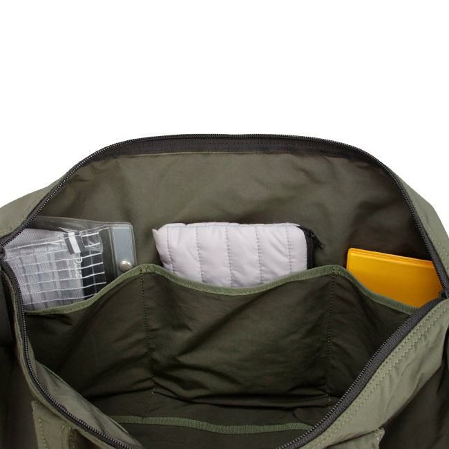 ポータークラシック ウェザーニュートン ボストンバッグ 日本製 ブランド Porter Classic WEATHER NEWTON PC-050-2087