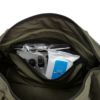 ポータークラシック ウェザーニュートン ボストンバッグ 日本製 ブランド Porter Classic WEATHER NEWTON PC-050-2087