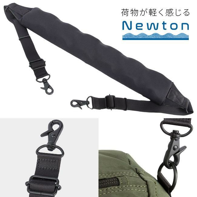 ポータークラシック ウェザーニュートン ボストンバッグ 日本製 ブランド Porter Classic WEATHER NEWTON PC-050-2087