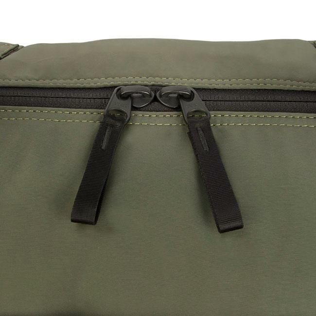 ポータークラシック ウェザーニュートン ボストンバッグ 日本製 ブランド Porter Classic WEATHER NEWTON PC-050-2087