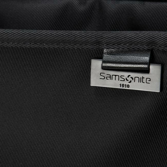 サムソナイト デボネア5 ブリーフケース Samsonite hs3-002