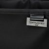 サムソナイト デボネア5 ブリーフケース Samsonite hs3-002