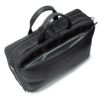 サムソナイト デボネア5 ブリーフケース Samsonite hs3-002