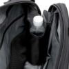 サムソナイト デボネア5 ブリーフケース Samsonite hs3-002