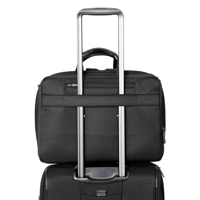 サムソナイト デボネア5 ブリーフケース Samsonite hs3-002