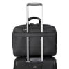 サムソナイト デボネア5 ブリーフケース Samsonite hs3-002