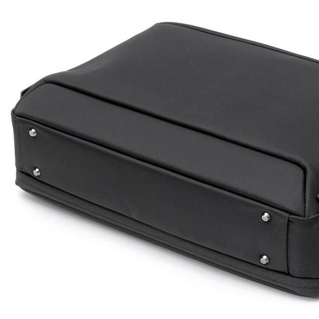 サムソナイト デボネア5 ブリーフケース Samsonite hs3-002