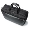 サムソナイト デボネア5 ブリーフケース Samsonite hs3-003