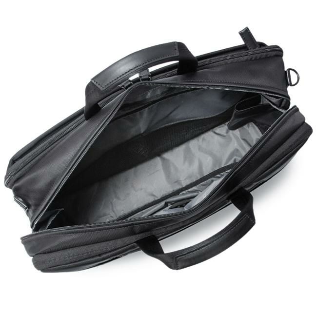 サムソナイト デボネア5 ブリーフケース Samsonite hs3-003