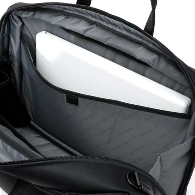 サムソナイト デボネア5 ブリーフケース Samsonite hs3-003