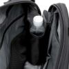 サムソナイト デボネア5 ブリーフケース Samsonite hs3-003