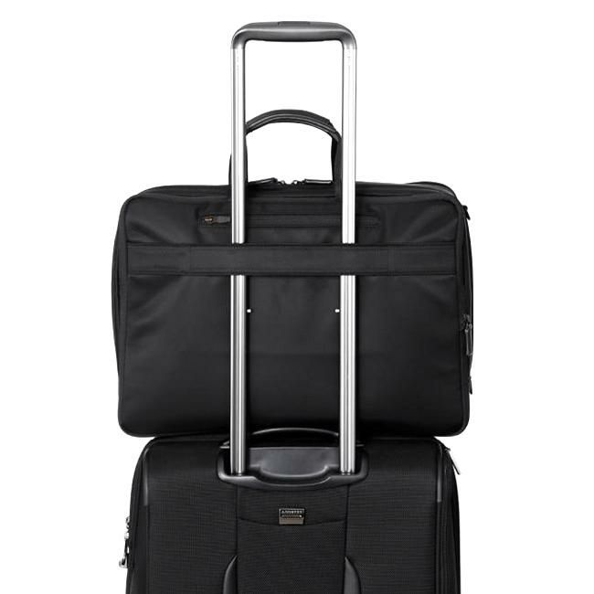 サムソナイト デボネア5 ブリーフケース Samsonite hs3-003