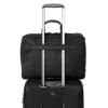 サムソナイト デボネア5 ブリーフケース Samsonite hs3-003