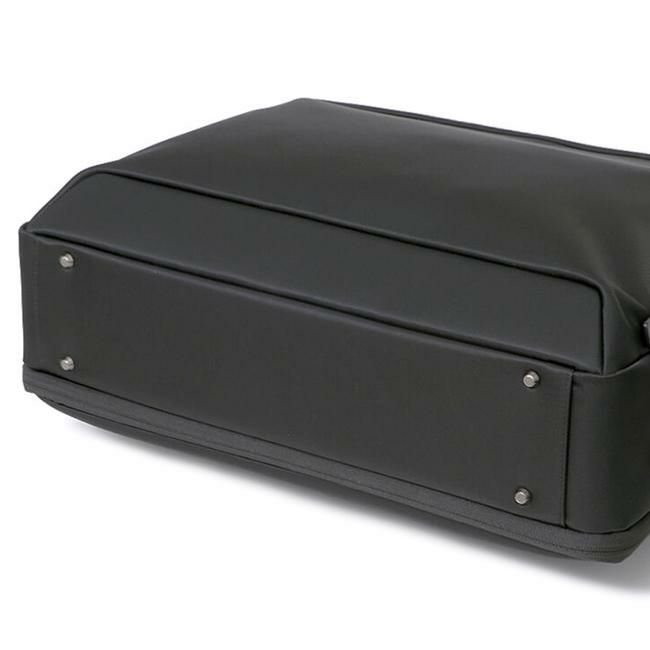 サムソナイト デボネア5 ブリーフケース Samsonite hs3-003