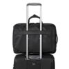 サムソナイト デボネア5 ブリーフケース Samsonite hs3-004